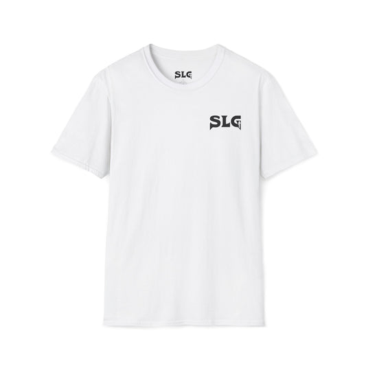 Shmooks SLG Soft T-Shirt