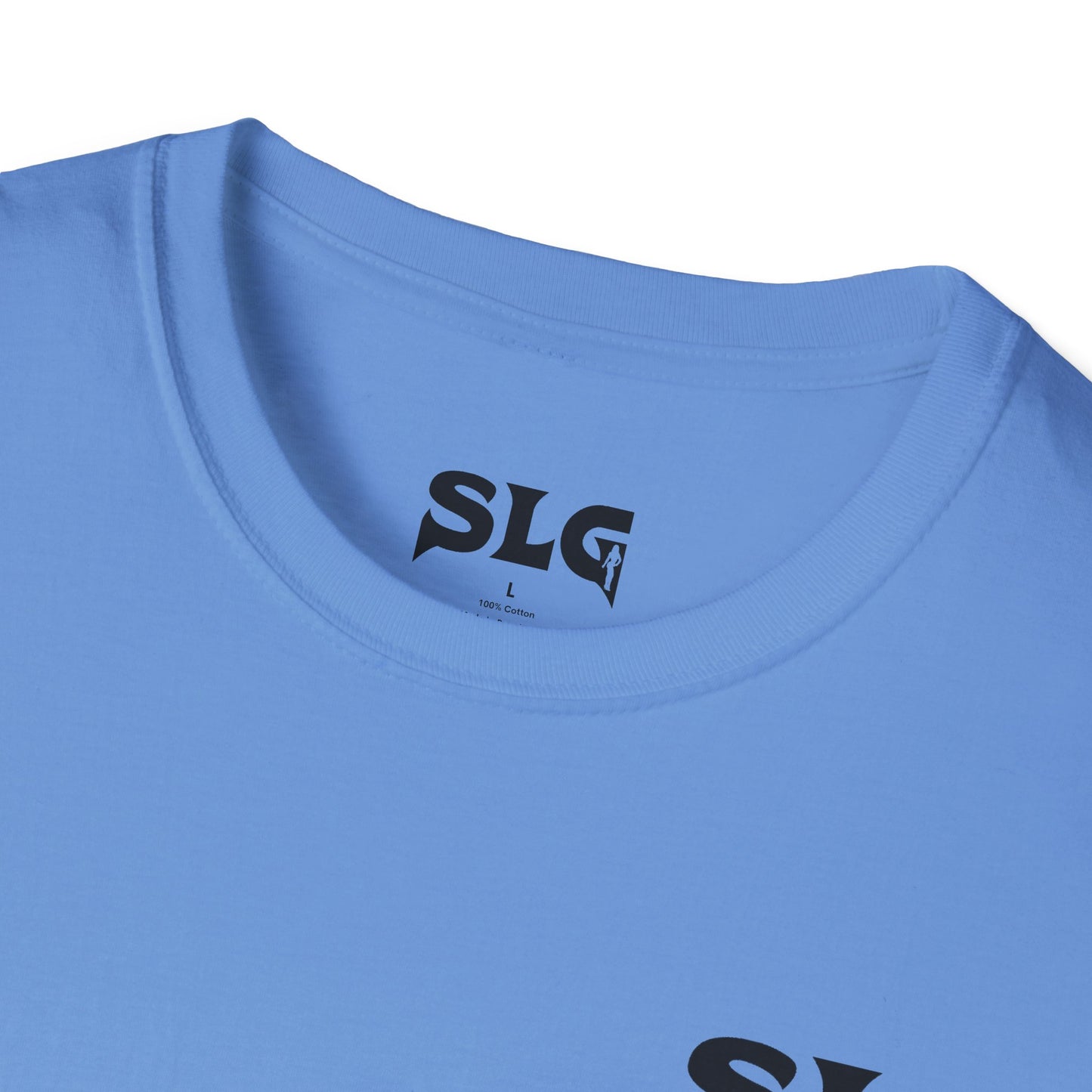 Shmooks SLG Soft T-Shirt
