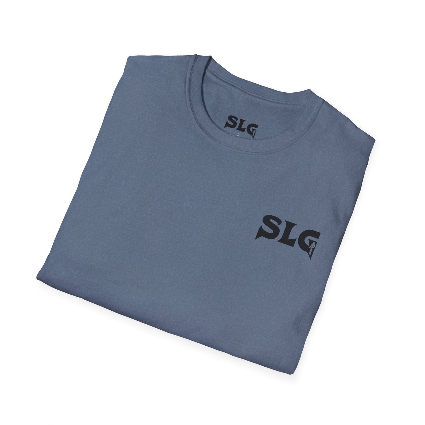 Shmooks SLG Soft T-Shirt