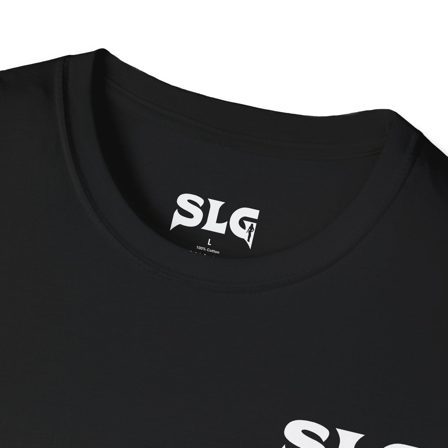 Shmooks SLG Soft T-Shirt