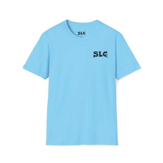 Shmooks SLG Soft T-Shirt
