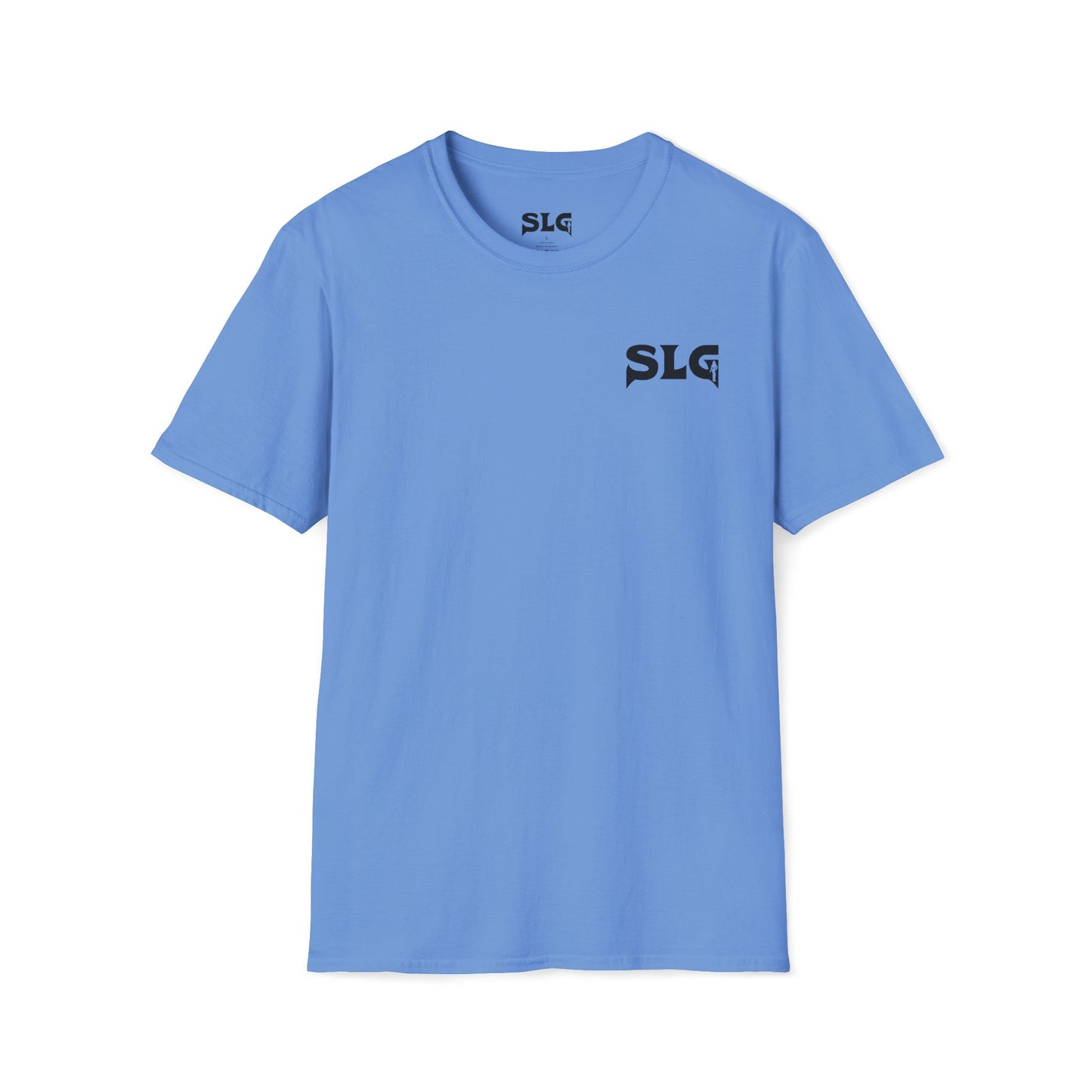 Shmooks SLG Soft T-Shirt