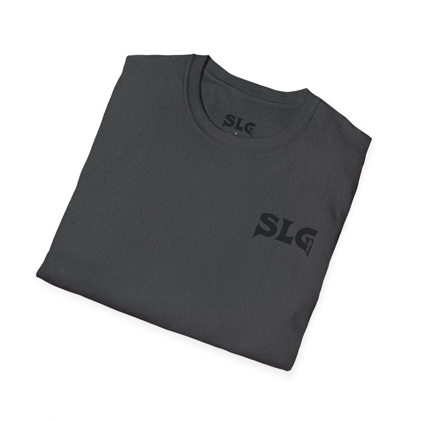 Shmooks SLG Soft T-Shirt