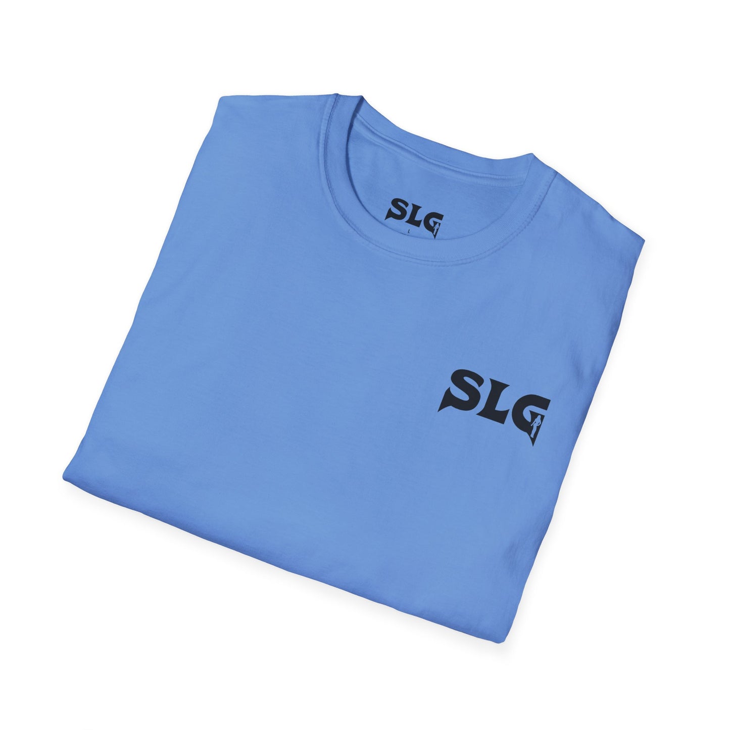 Shmooks SLG Soft T-Shirt