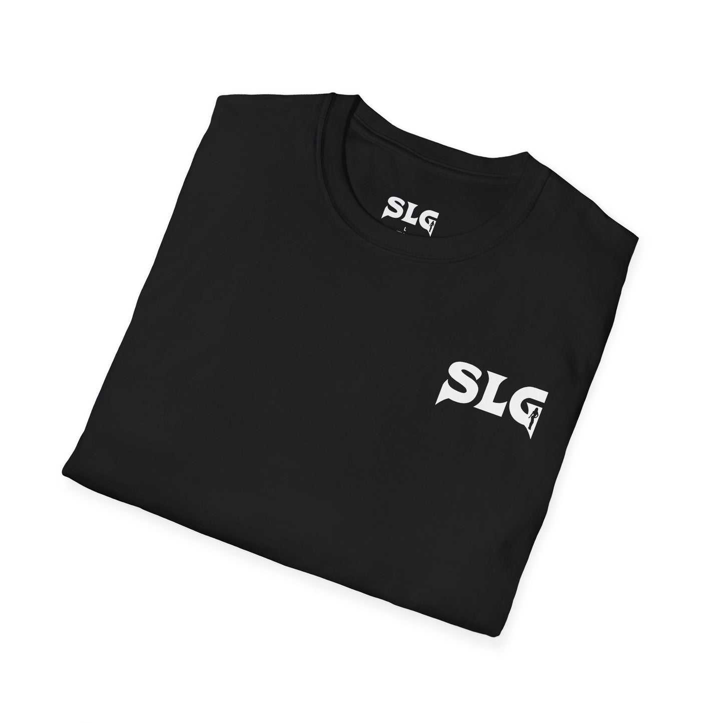 Shmooks SLG Soft T-Shirt